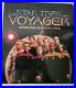 Star-Trek-Voyager-Series-1-Master-Set-Binder-Rare-Holo-115-Cards-01-faqv