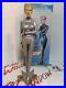 Star-Trek-Voyager-Seven-of-Nine-Statue-by-MUCKLE-MANNEQUINS-7-of-9-Figure-Ltd-Ed-01-kmuk