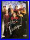 Star-Trek-Voyager-Signed-Cast-JSA-LOA-autographed-10x15-Picardo-Ryan-01-hen