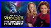 Star-Trek-Voyager-The-Documentary-You-Ve-Been-Waiting-For-01-eyta