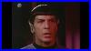 Star-Trek-Weltraumfieber-Das-Deutsche-Original-Ausschnitte-01-tqe
