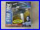 Star-Trek-White-Handle-Phaser-Diamond-EEC-New-In-Box-Mint-01-rnod