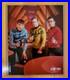 Star-Trek-William-Shatner-Leonard-Nimoy-James-Doohan-Signed-8-X-10-Photo-with-COA-01-qy