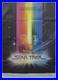 Star-Trek-William-Shatner-Leonard-Nimoy-Original-Large-French-Movie-Poster-01-zpcx