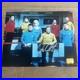 Star-Trek-William-Shatner-Signed-8x10-photo-with-COA-01-lu