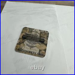 Star Trek William Shatner Signed 8x10 photo with COA