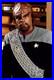 Star-Trek-Worf-Sash-with-Original-Emblems-DS9-TNG-01-go