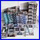 Star-Trek-X-Files-Babylon-5-Batman-Buffy-Skybox-Topps-Trading-Card-Job-Lot-Read-01-yv