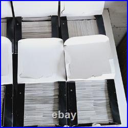 Star Trek X-Files Babylon 5 Batman Buffy Skybox Topps Trading Card Job Lot Read