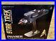Star-Trek-original-series-phaser-remote-Brand-New-Laid-Off-Selling-Collection-01-oivr