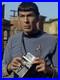 Star-Trek-original-series-wand-company-tricorder-new-and-sealed-01-ts