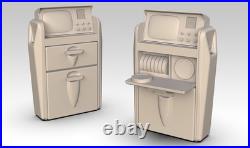 Star Trek original series wand company tricorder new and sealed