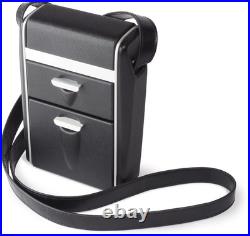 Star Trek original series wand company tricorder new and sealed