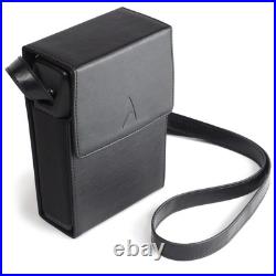 Star Trek original series wand company tricorder new and sealed