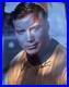 Star-Trek-signed-autograph-Kirk-With-Signed-COA-01-opge