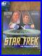 Star-Trek-the-Original-Series-1-350-Uss-Enterprise-NCC-1701-Model-Kit-01-cd