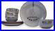 Star-Trek-the-Original-Series-NCC-1701-Series-8-Piece-Ceramic-Dinnerware-Set-01-llrj