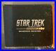 Star-Trek-the-Original-Series-soundtrack-collection-15-cd-set-new-sealed-limited-01-xkft