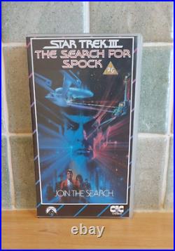 Star Trek the original TV series All episodes 1 79 + First 7 Movies + Book