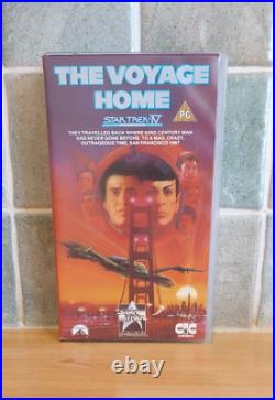 Star Trek the original TV series All episodes 1 79 + First 7 Movies + Book