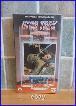 Star Trek the original TV series All episodes 1 79 + First 7 Movies + Book