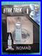 Star-Trek-the-original-series-NOMAD-probe-Eaglemoss-01-apba