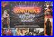 Star-trek-2-1982-original-UK-quad-poster-01-yb