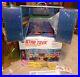 Star-trek-Mego-Bridge-playset-Boxed-complete-1974-5-figure-enterprise-8-01-ao