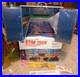 Star-trek-Mego-Bridge-playset-Boxed-complete-1974-5-figure-enterprise-8-01-gf
