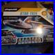 Star-trek-Playmobile-Uss-Enterprise-Ship-01-cmri