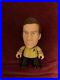 Star-trek-The-Original-Series-Ten-titans-mini-collectable-figures-01-hfil