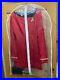 Star-trek-anovos-dress-uhura-communications-uniform-really-good-condition-01-dls