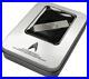 Star-trek-blu-ray-box-Original-USB-Limited-to-500-sets-01-cg