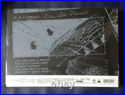 Star trek blu ray box Original USB Limited to 500 sets