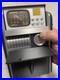 Star-trek-medical-tricorder-brand-new-01-qy