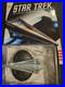 Star-trek-original-series-collectables-01-bama