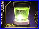 Star-trek-original-series-transporter-pad-led-4-coasters-with-lights-and-sounds-01-xmg