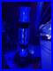 Star-trek-warp-core-Original-01-bct