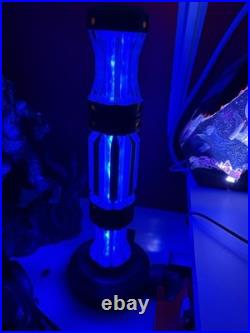 Star trek warp core, Original
