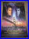 Steve-Chorney-STAR-TREK-IV-THE-VOYAGE-HOME-Alternative-Movie-Poster-01-whl