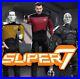 Super7-Star-Trek-The-Next-Generation-ULTIMATES-Wave-1-Set-of-3-Action-Figures-01-ns