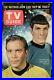 TV-Guide-Star-Trek-1967-727-William-Shatner-Leonard-Nimoy-1st-Cover-01-ncpy