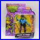 Teenage-Mutant-Ninja-Turtles-Donnie-As-Spock-Figure-Star-Trek-Donatello-TMNT-01-wt