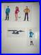 Ten-10-Original-Star-Trek-Animated-Series-Cells-Lincoln-Enterprises-Rare-01-zg