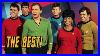 The-5-Best-Episodes-Of-Star-Trek-Tos-01-xrst