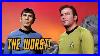 The-5-Worst-Episodes-Of-Star-Trek-Tos-01-fhy