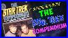 The-Amazing-Star-Trek-Compendium-That-Changed-Fandom-Forever-01-iuee