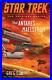 The-Antares-Maelstrom-Star-Trek-The-Original-Series-by-Cox-Greg-Book-The-01-bimo