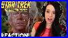 The-Apple-Star-Trek-The-Original-Series-Reaction-Season-2-01-lqt