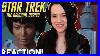 The-Changeling-Star-Trek-The-Original-Series-Reaction-Season-2-01-ii